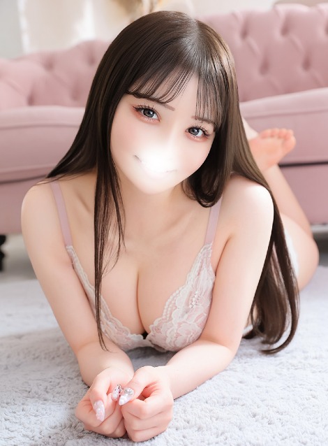 すずは★超美麗なイチャ好きJD(21)