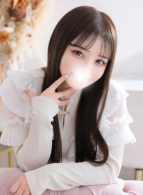 すずは★超美麗なイチャ好きJD(21)