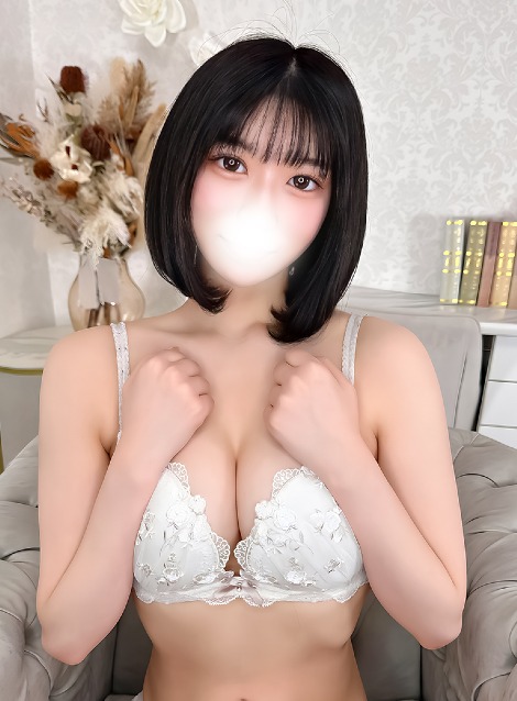 もな★愛嬌抜群の敏感G乳JD★(21)