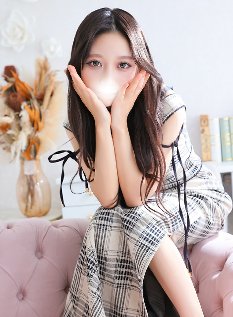 しゅり★S級未経験奇跡の原石(19)