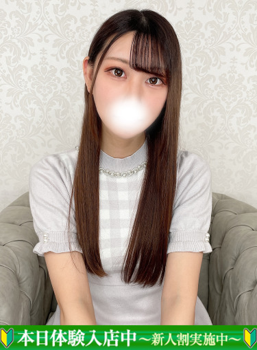 まふゆ★イキすぎ注意の敏感乙女(23)