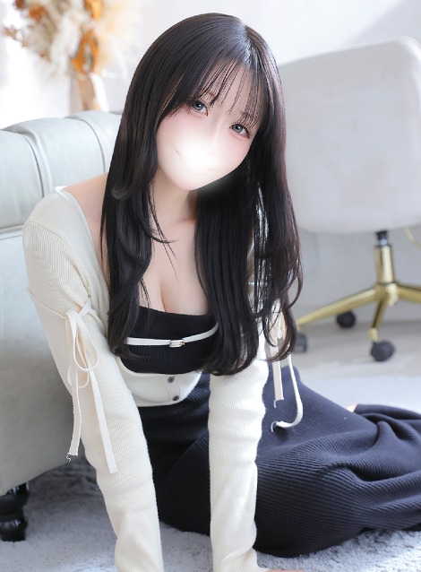 しいな★完未！純真無垢な田舎娘(19)