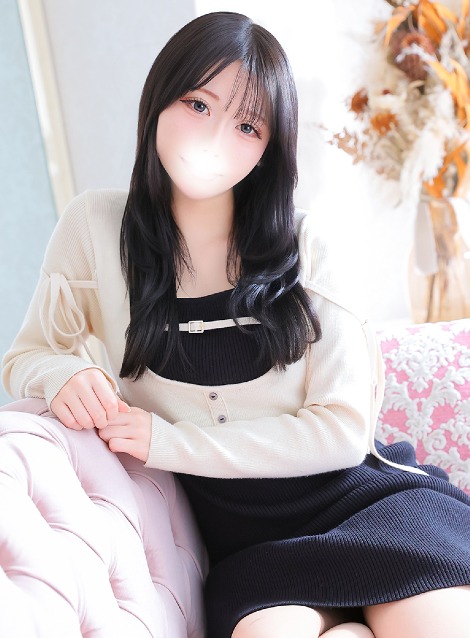 しいな★完未！純真無垢な田舎娘(19)