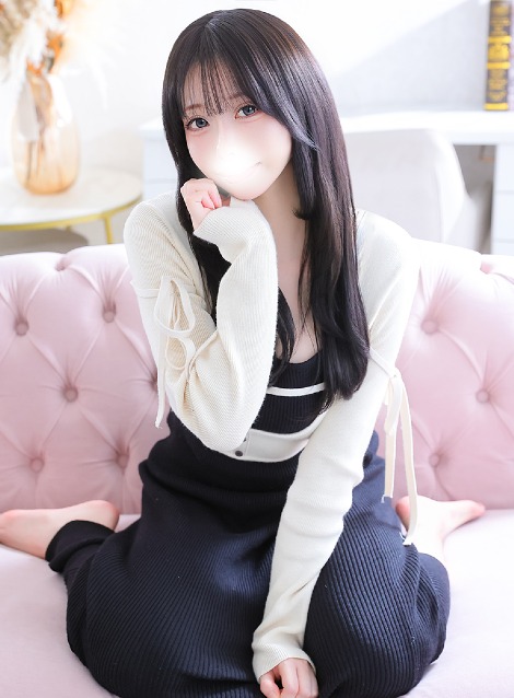 しいな★完未！純真無垢な田舎娘(19)