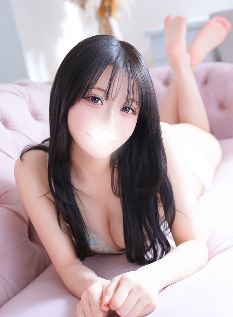 しいな★完未！純真無垢な田舎娘(19)