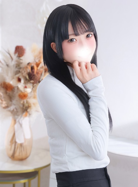 あくあ★田舎育ちの純真美少女★(19)