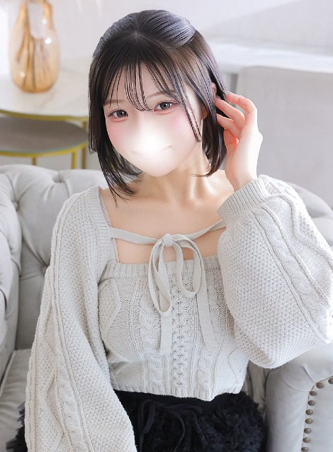 のあ★天然G乳ロリカワ美少女★(20)