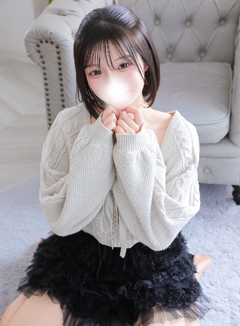 のあ★天然G乳ロリカワ美少女★(20)