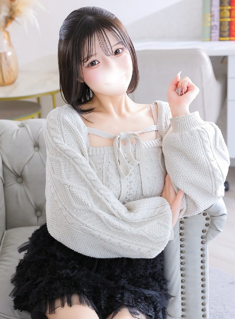 のあ★天然G乳ロリカワ美少女★(20)