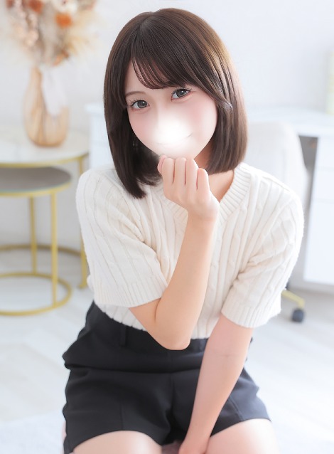 つぐみ★完未！田舎育ちの素人娘(21)