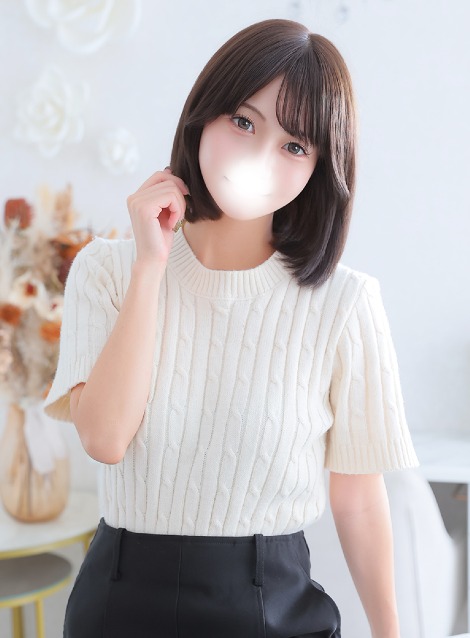 つぐみ★完未！田舎育ちの素人娘(21)