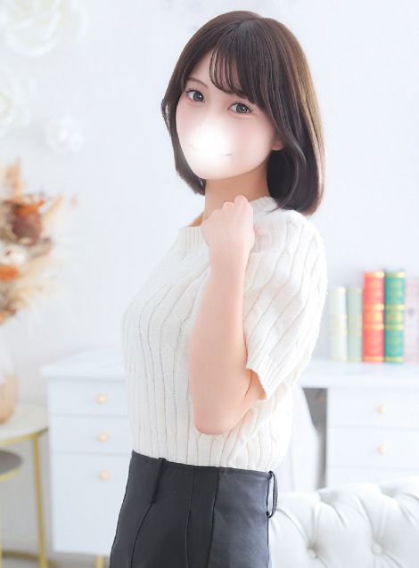 つぐみ★完未！田舎育ちの素人娘(21)