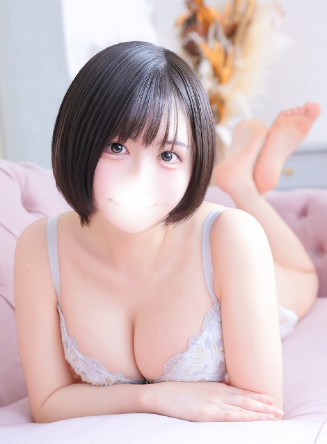 みか★天然Gカップの純白天使★(19)