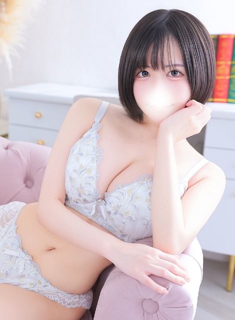 みか★天然Gカップの純白天使★(19)