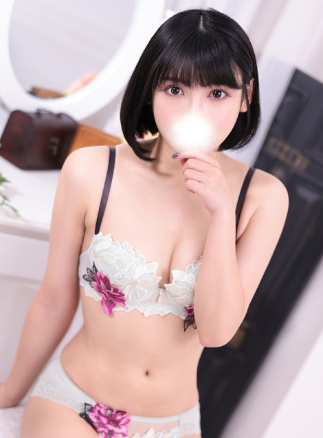 はるな★小柄なS級天使★(22)