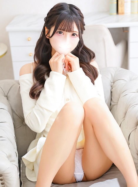 みお★透明感溢れるアイドル系★(23)
