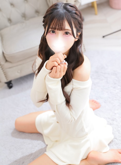 みお★透明感溢れるアイドル系★(23)