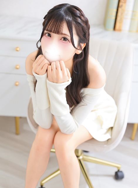みお★透明感溢れるアイドル系★(23)