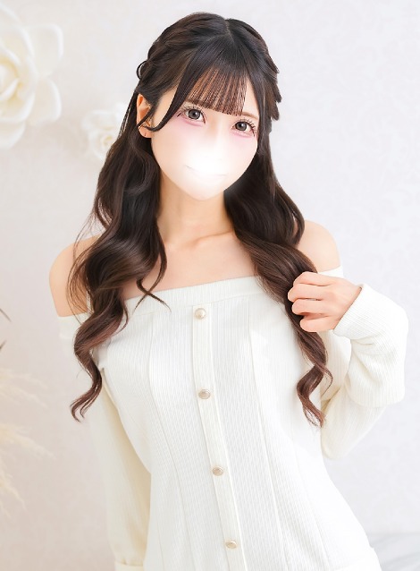 みお★透明感溢れるアイドル系★(23)