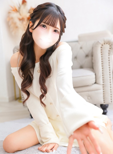 みお★透明感溢れるアイドル系★(23)
