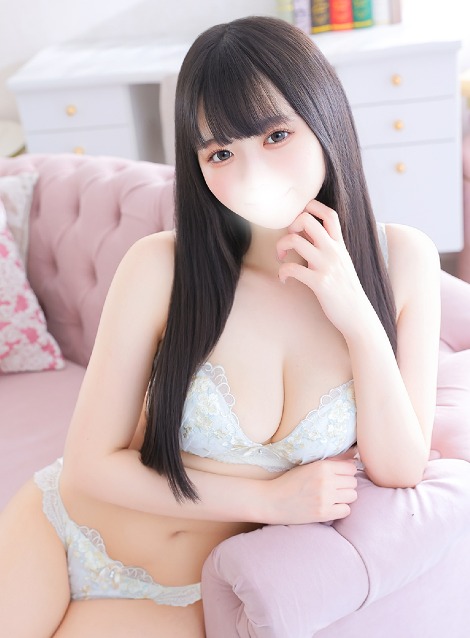 もえ★Gカップアイドル級美少女(22)