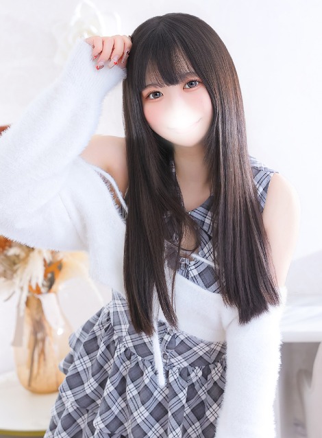 もえ★Gカップアイドル級美少女(22)