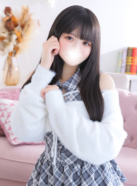 もえ★Gカップアイドル級美少女(22)