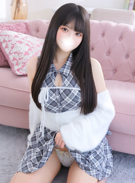 もえ★Gカップアイドル級美少女(22)