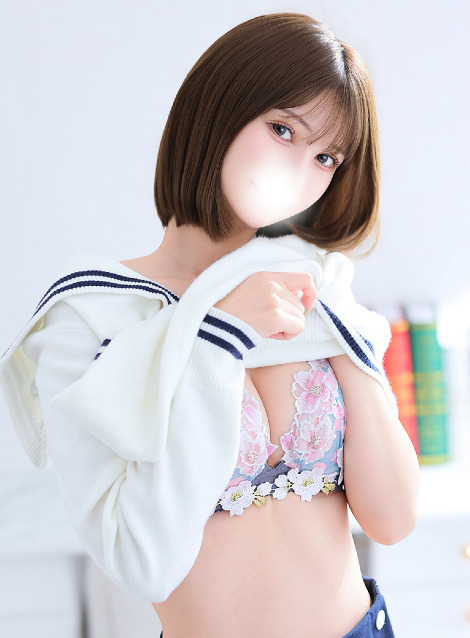 どれみ★国宝級！究極の美ボディ(22)