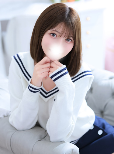 どれみ★国宝級！究極の美ボディ(22)