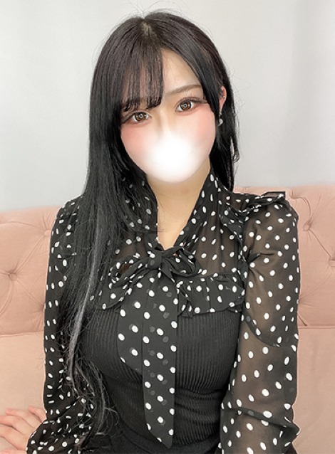 まり★圧倒的すぎる最強の爆乳娘(18)