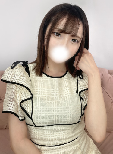さら★M気質激カワアイドル系★(21)