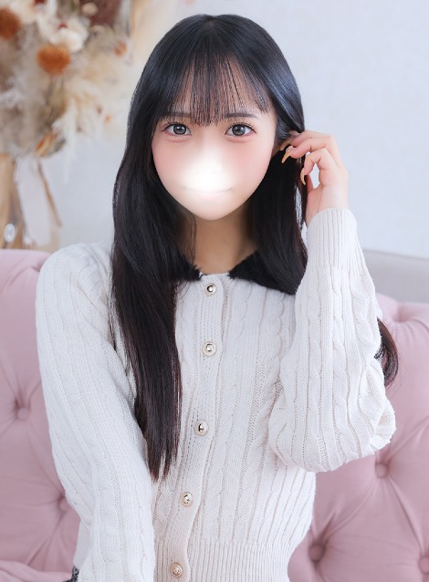 りぼん★清純派王道アイドル系★(19)