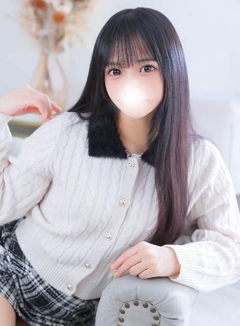りぼん★清純派王道アイドル系★(19)