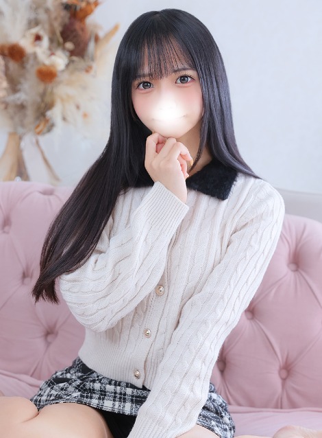 りぼん★清純派王道アイドル系★(19)