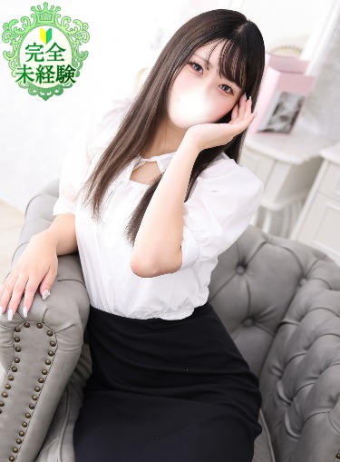 るり★透明度溢れる未経験美少女(19)