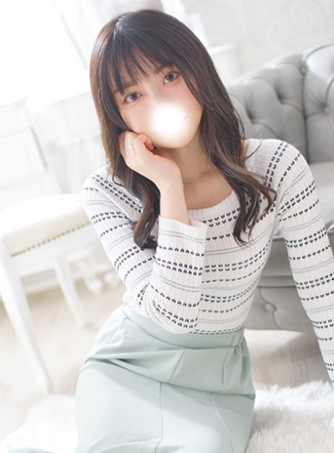 きら★清純美肌のイチャ好き素人(22)