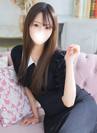 かりな★感度120％の大和撫子(22)