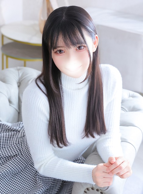 みこ★性欲旺盛な現役保育士★(22)