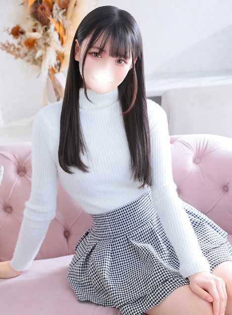 みこ★性欲旺盛な現役保育士★(22)