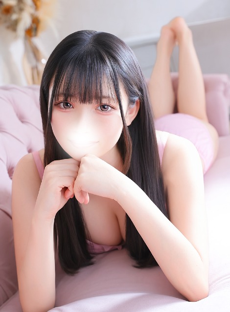 みこ★性欲旺盛な現役保育士★(22)