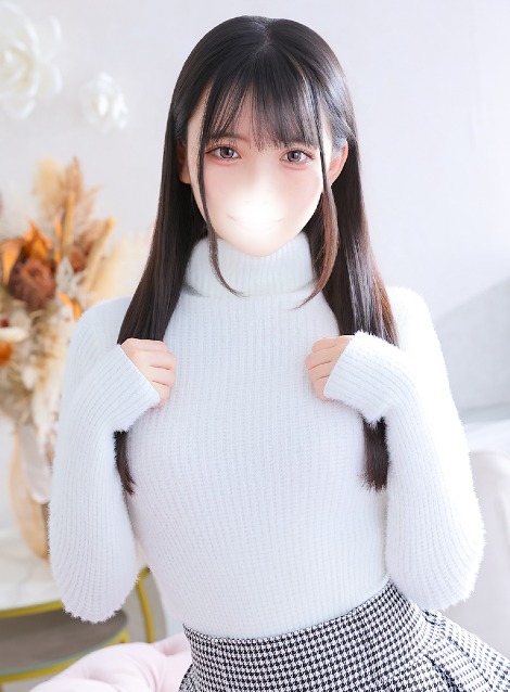 みこ★性欲旺盛な現役保育士★(22)