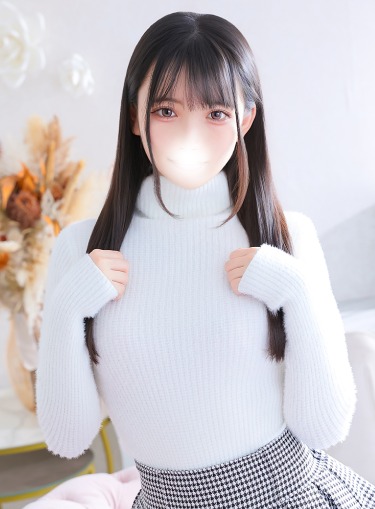 みこ★性欲旺盛な現役保育士★(22)