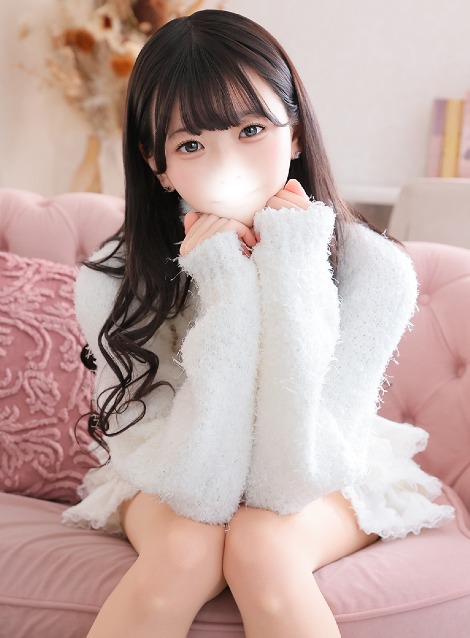 まりな★甘えん坊なキス好きJD(20)