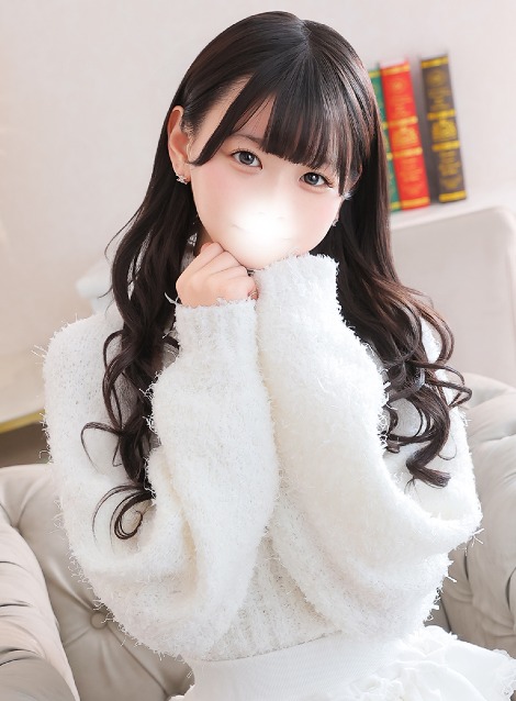 まりな★甘えん坊なキス好きJD(20)