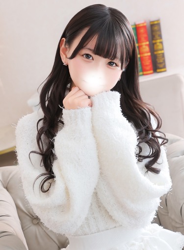 まりな★甘えん坊なキス好きJD(20)