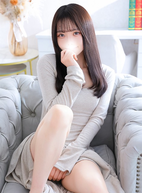 せんり★潮吹き確定の敏感美少女(21)