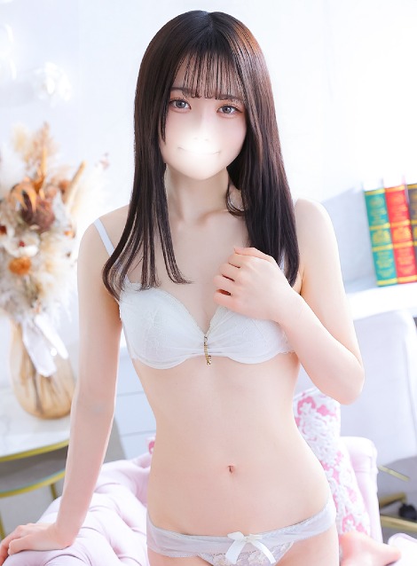 せんり★潮吹き確定の敏感美少女(21)