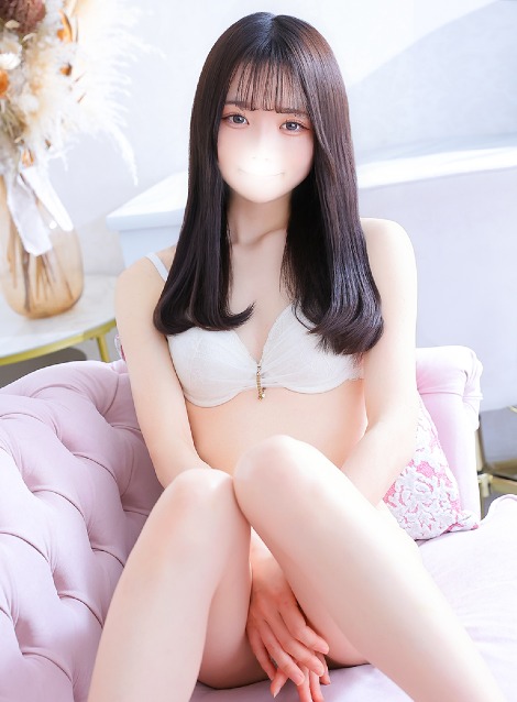 せんり★潮吹き確定の敏感美少女(21)