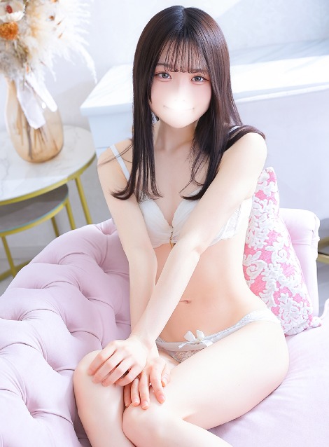 せんり★潮吹き確定の敏感美少女(21)